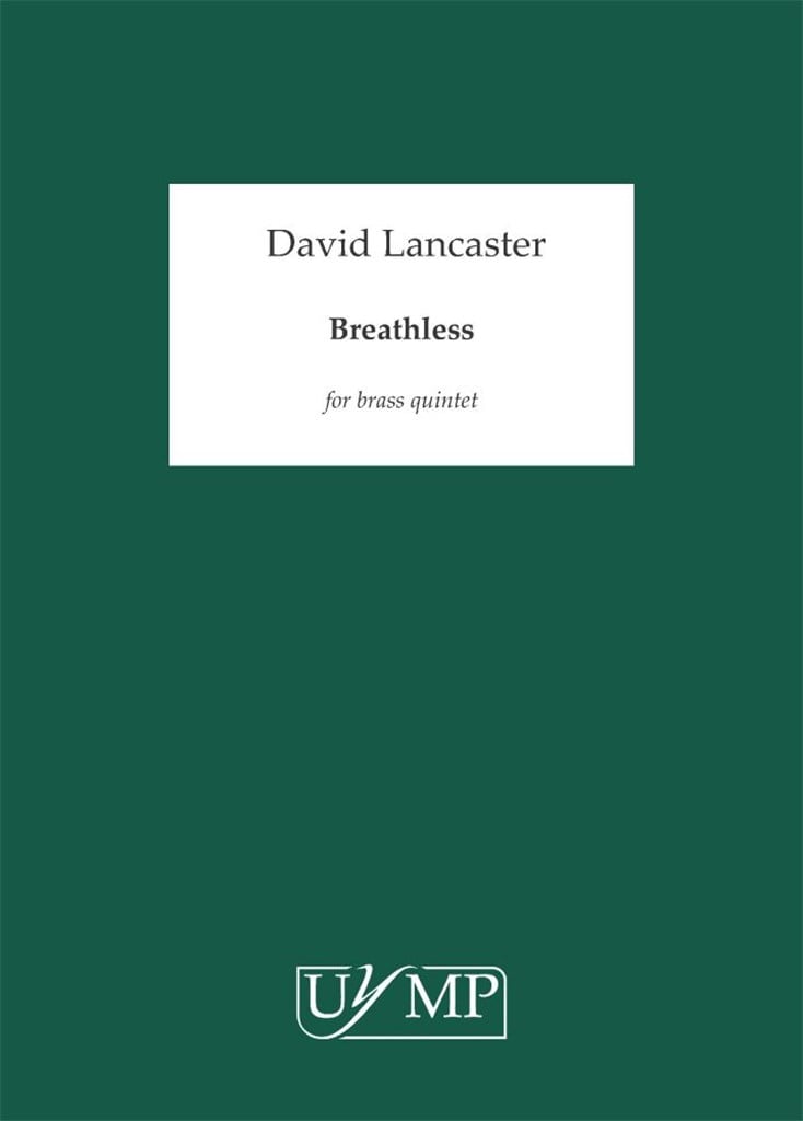 Breathless